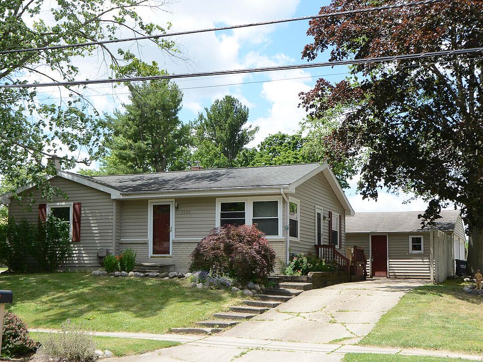 1st image of 7240 Rockford St