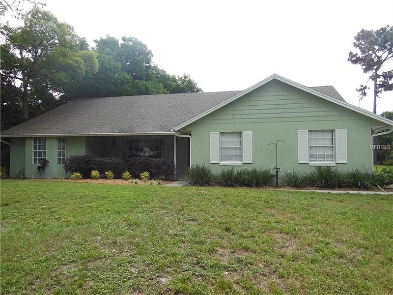 1st image of 1617 Lake Downey Dr