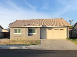 84138 Calendula Ave, Coachella, CA 92236