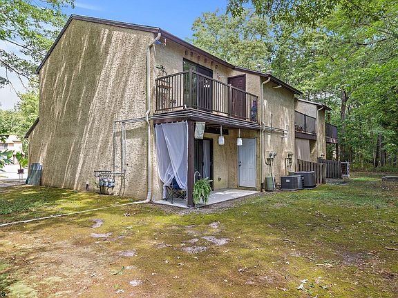 5th image of 44 Heavenly Valley Ct #8