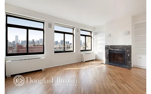Rented by Douglas Elliman | media 33