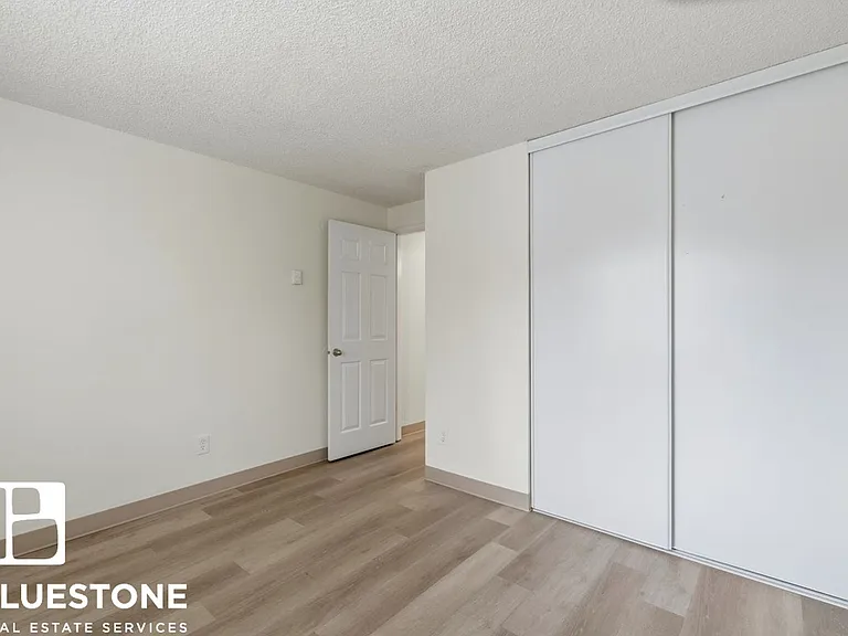 Birchcreek Apartments — Photo 17