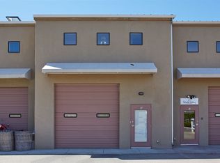 3760 Academy Rd SUITE B, Santa Fe, NM 87507