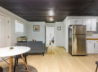 1526 Crest Rd #19, Raleigh, NC 27606