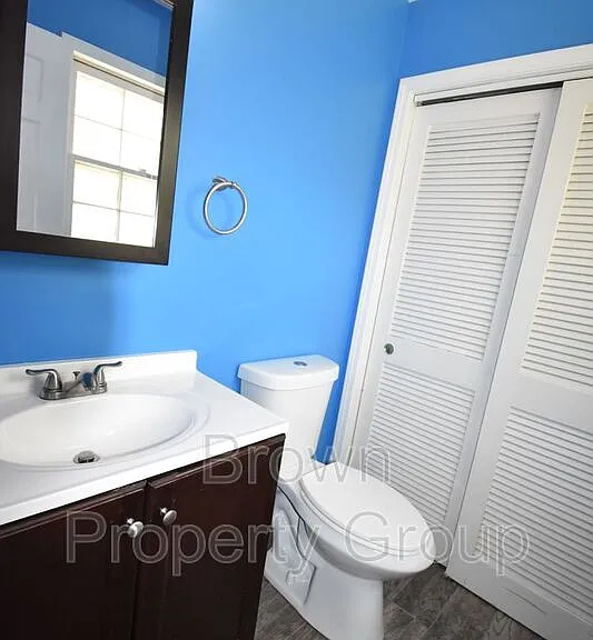 333 McFadyen Dr — Photo 16