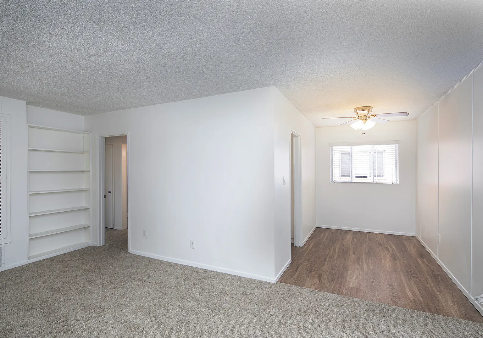 Emerald Manor Apartments — Photo 3