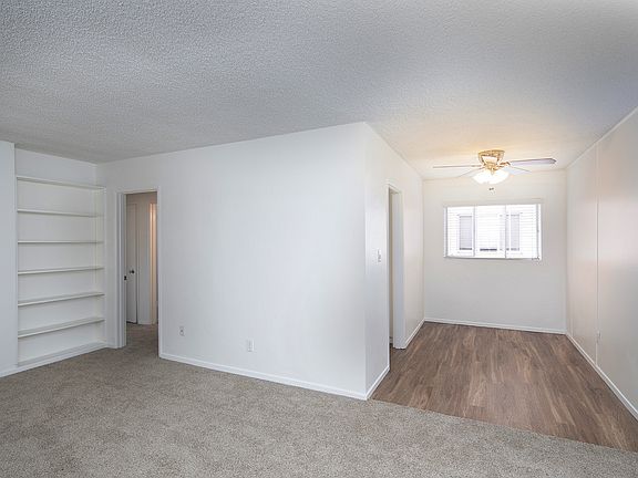 3rd image of 1918 Emerald St APT 212