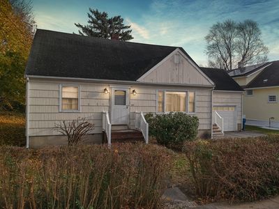144 Byron Ave, Lawrence, MA, 01841