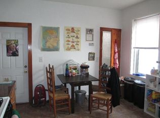 6 Litchfield St #3, Boston, MA 02135