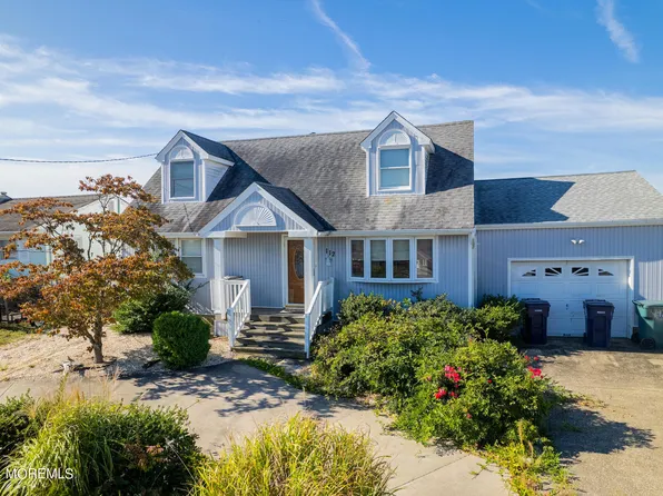 112 E Raritan Drive, Little Egg Harbor, NJ 08087
