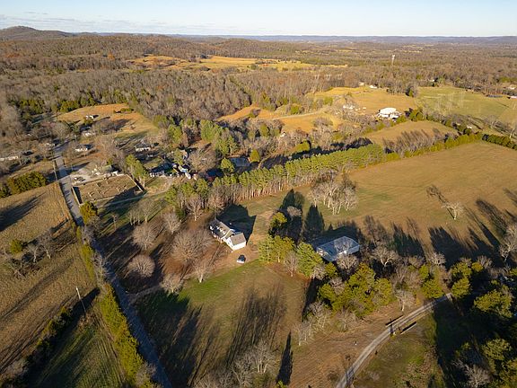 4th image of 185 Bellwood Rd Lot 2