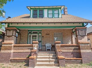 2714 Java Ct, Denver, CO 80211