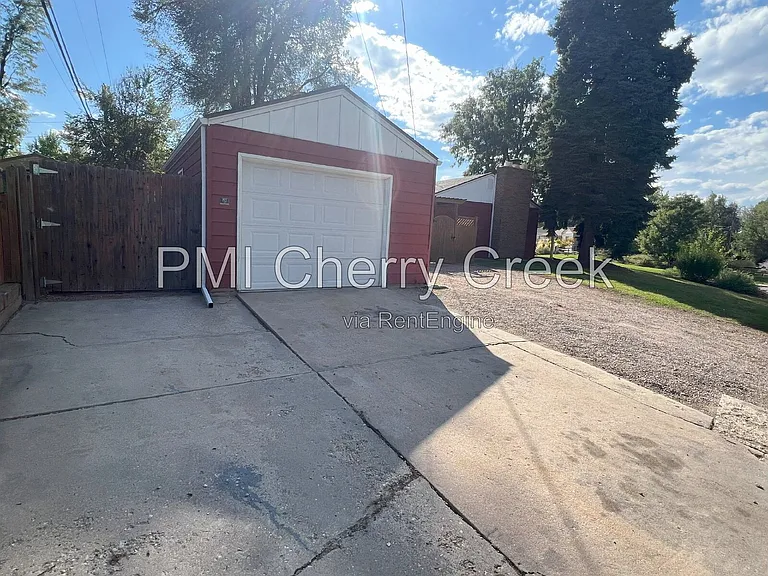 3000 S Holly Pl — Photo 29