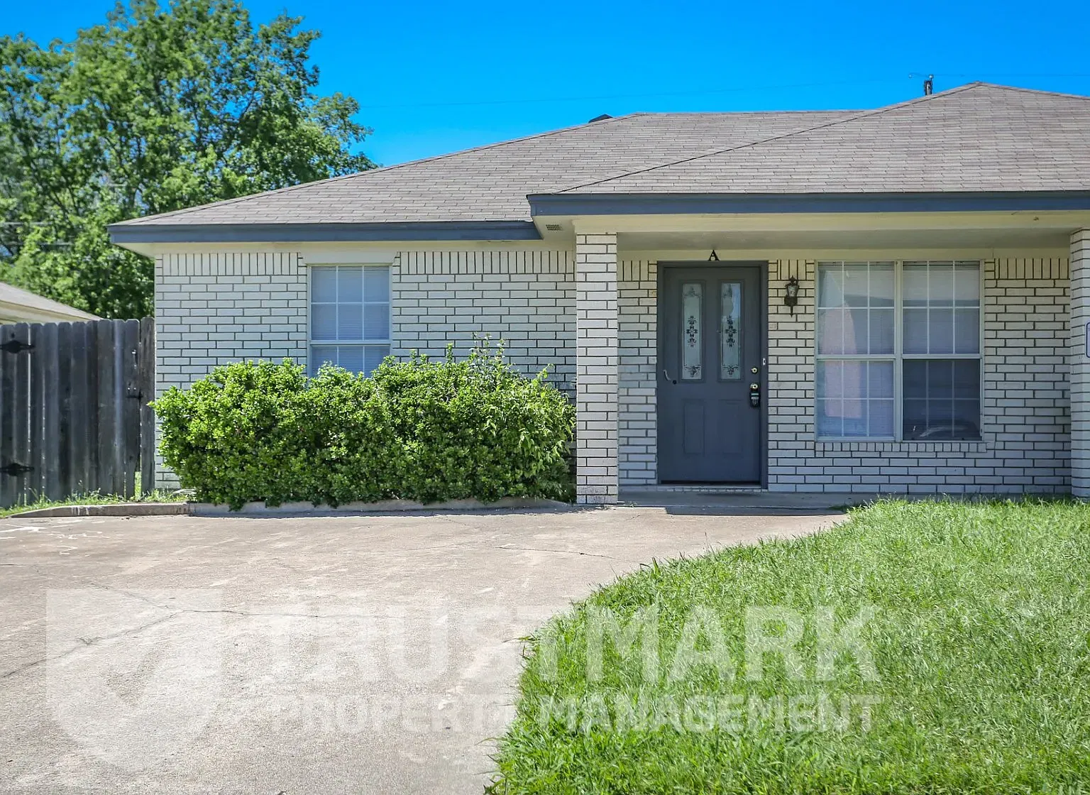 Windward1907 — Photo 2