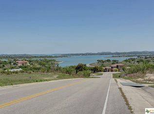 701 Mystic Shores Blvd, Spring Branch, TX 78070