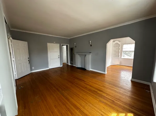 276 Cherry Ave #282, Long Beach, CA 90802