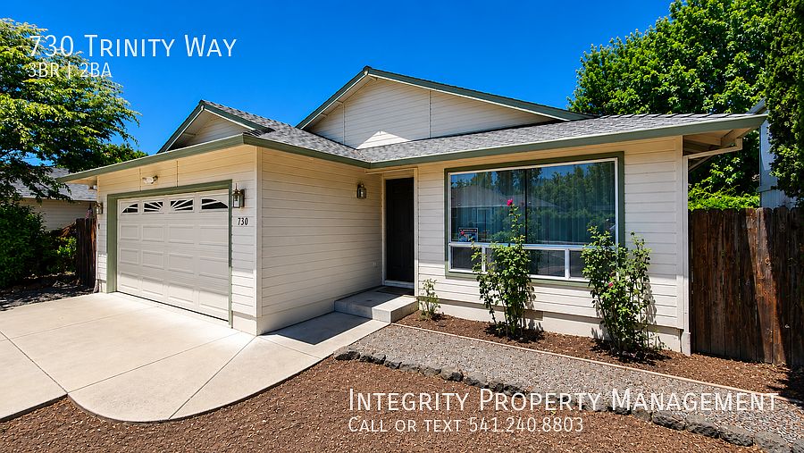 1st image of 730 Trinity Way