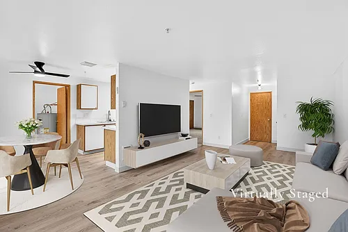 Floor plan C29