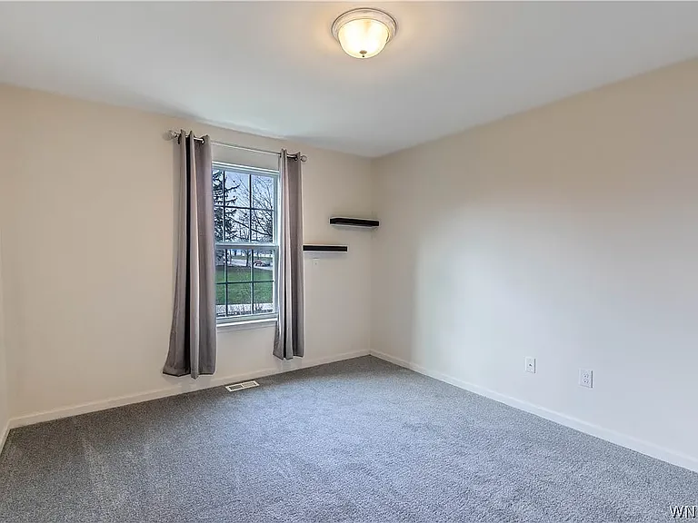 4205 Arthur Ct — Photo 18