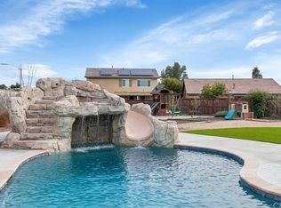 32414 Oak Hollow Ct, Wildomar, CA 92595