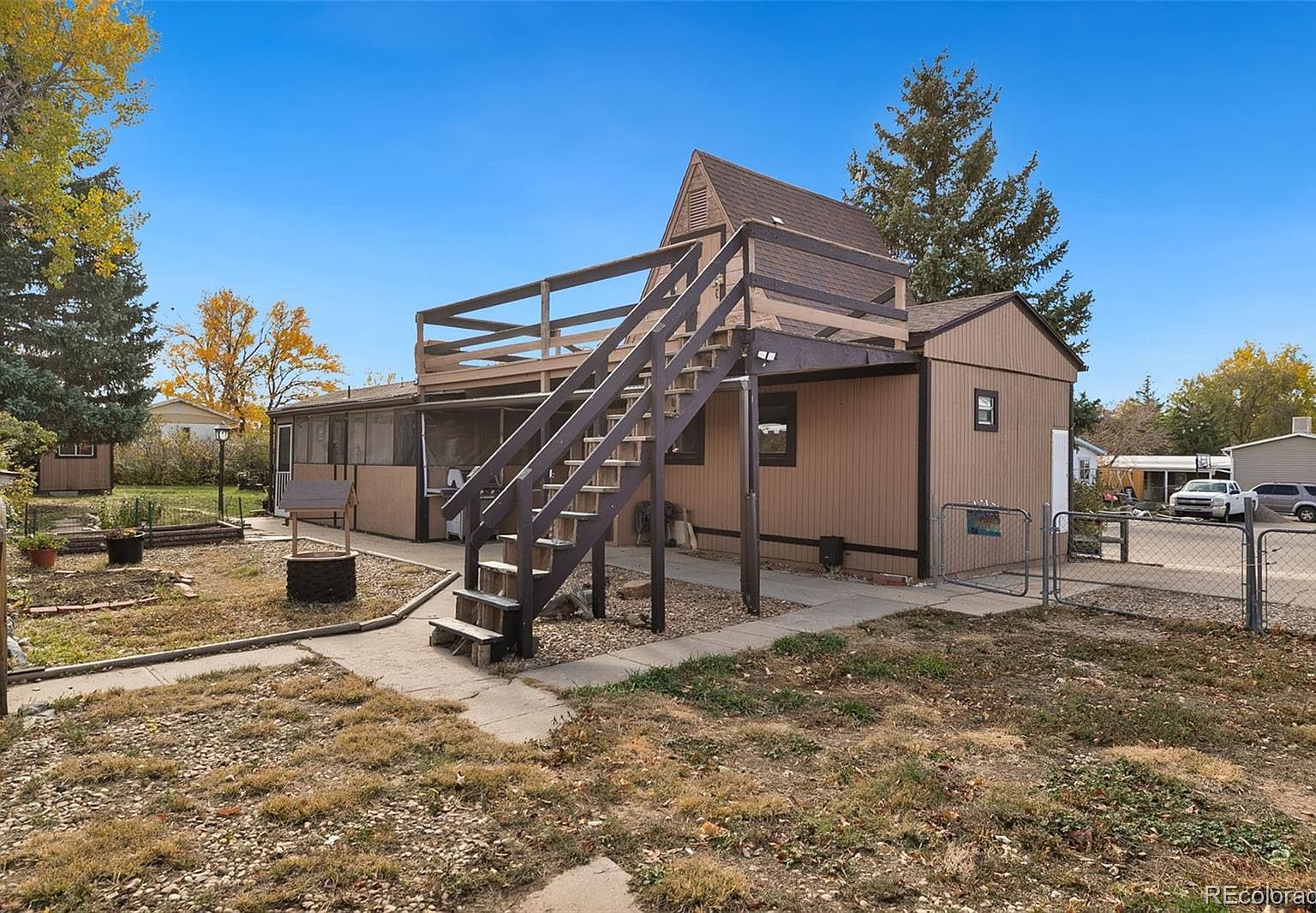 1221 Mackay Court, Dacono, CO 80514 Zillow