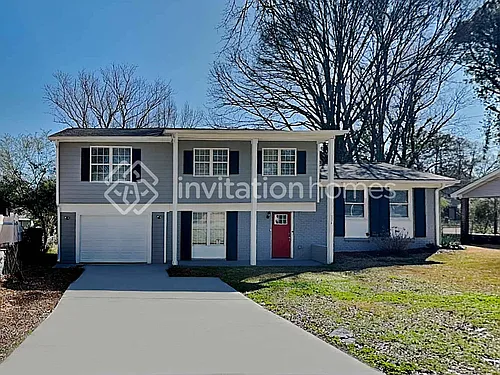 334 Dartmouth Dr SW Photo 1
