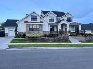 47 W 2170 S, Orem, UT 84058