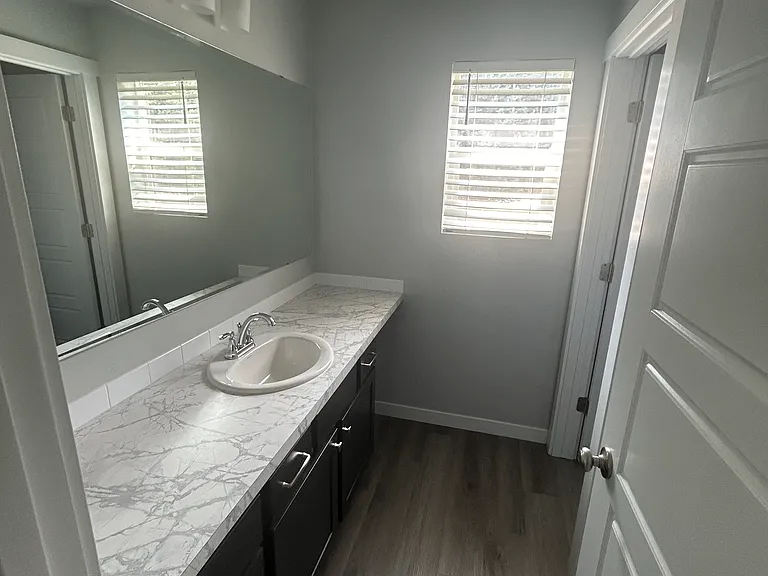 6015 N Jericho Rd — Photo 11