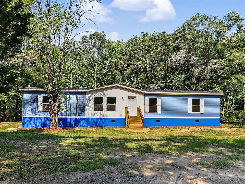 1st image of 128 Sandridge Ln