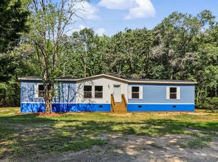 128 Sandridge Ln, Cordesville, SC 29434