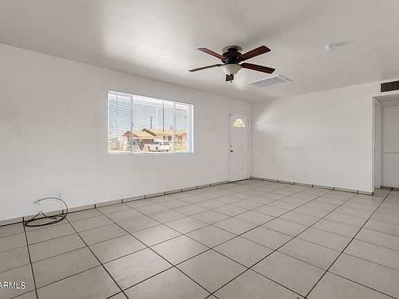 5th image of 7375 W CINNABAR Avenue