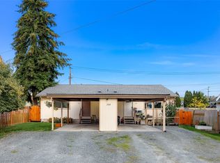 2520 Valencia St, Bellingham, WA 98226