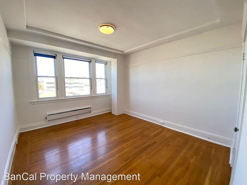 1st image of 1544 Pacific Ave APT 4