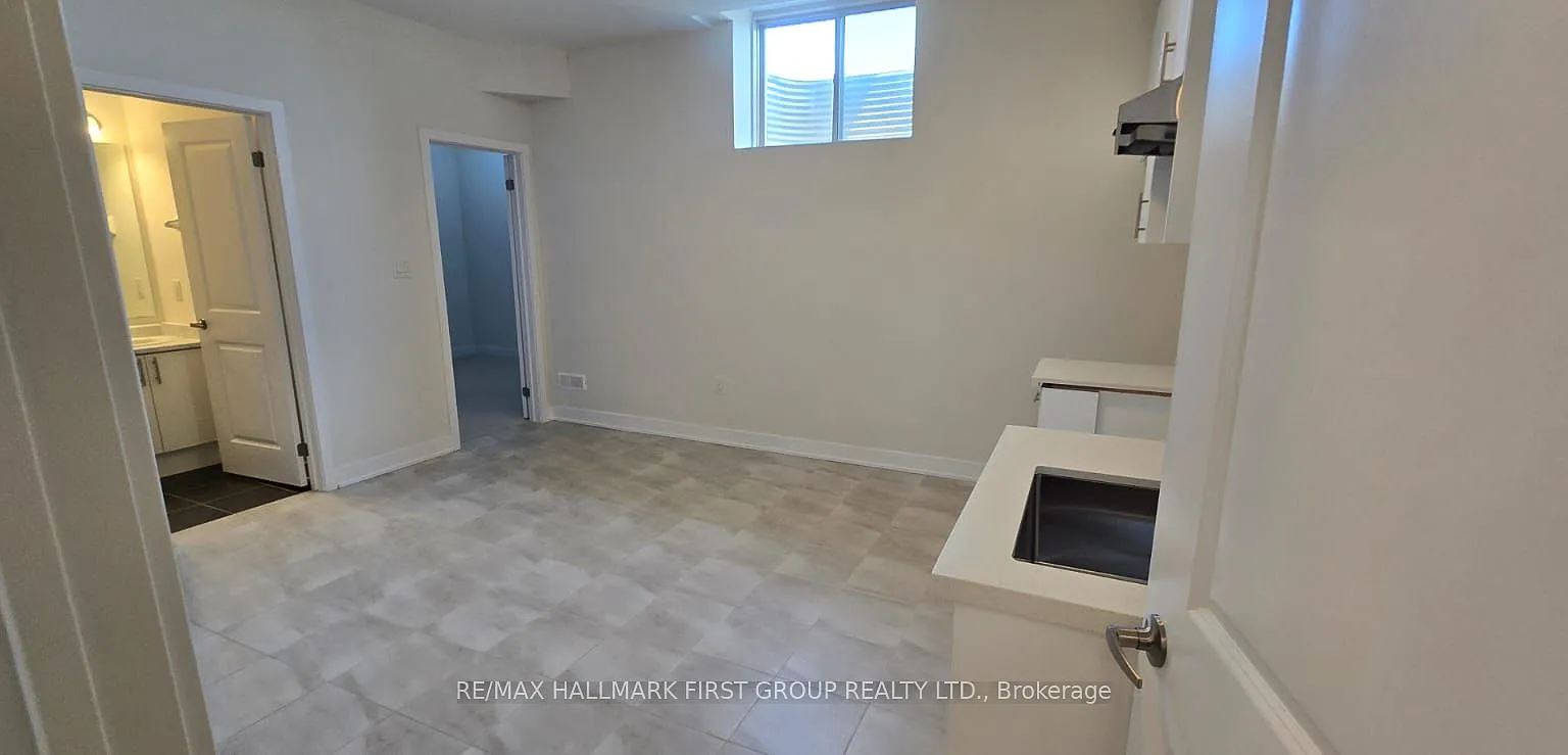 1 bed, $1,850 — Photo 3