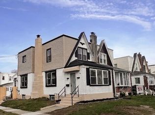 1500 Evans Ave, Prospect Park, PA