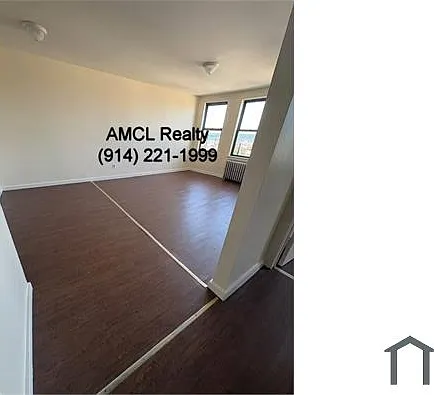 2 Van Cortlandt Park Ave #3 — Photo 12