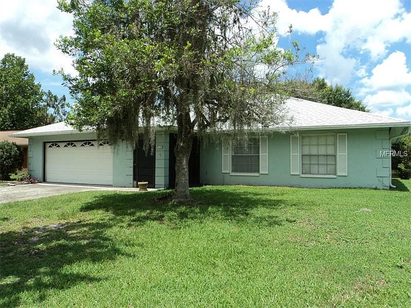 1st image of 1917 Tampa Bay Dr