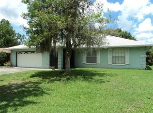 1917 Tampa Bay Dr, Zephyrhills, FL 33543