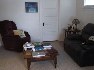 303 E Grant St, Plainwell, MI 49080