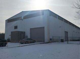 1902 Old Butler Rd, New Castle, PA 16101