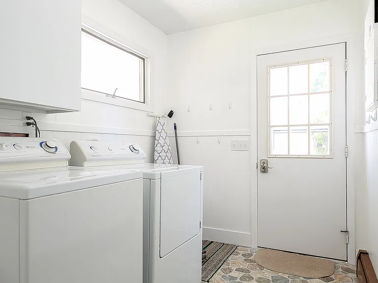 12702 S Cedar Ln — Photo 6