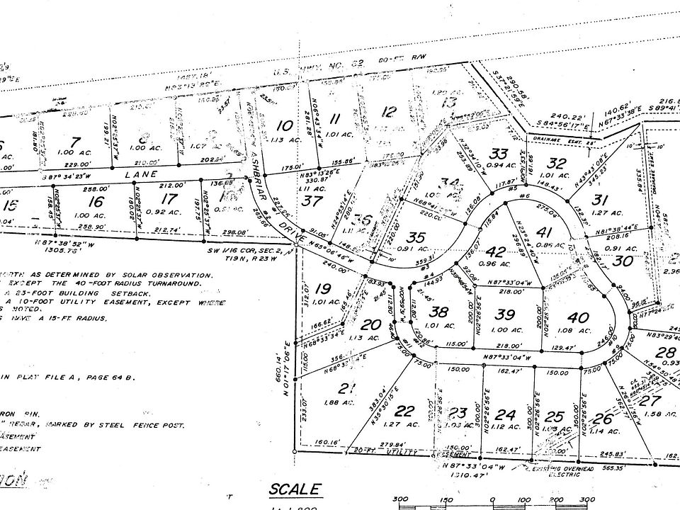 1st image of 1637 Ashbriar Cir