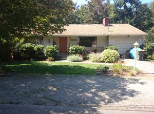 9359 Forest Ct SW, Seattle, WA 98136