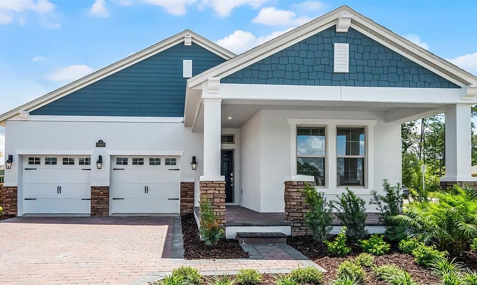 1st image of 11003 HOLLOW BAY DRIVE