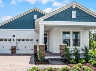 11003 Hollow Bay Dr, Winter Garden, FL 34787