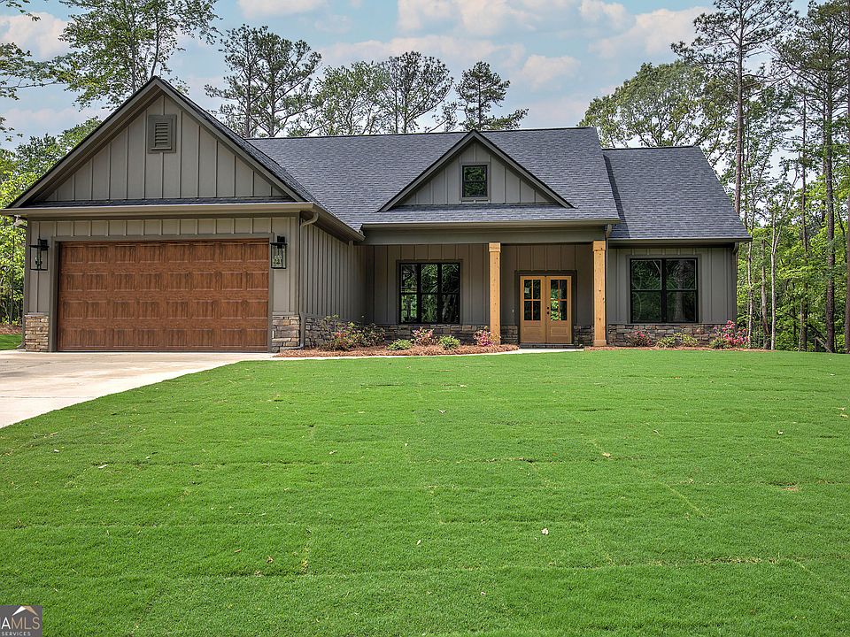 1st image of 66 Eastwood Path