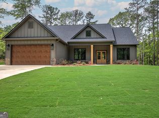 66 Eastwood Path, Rockmart, GA 30153