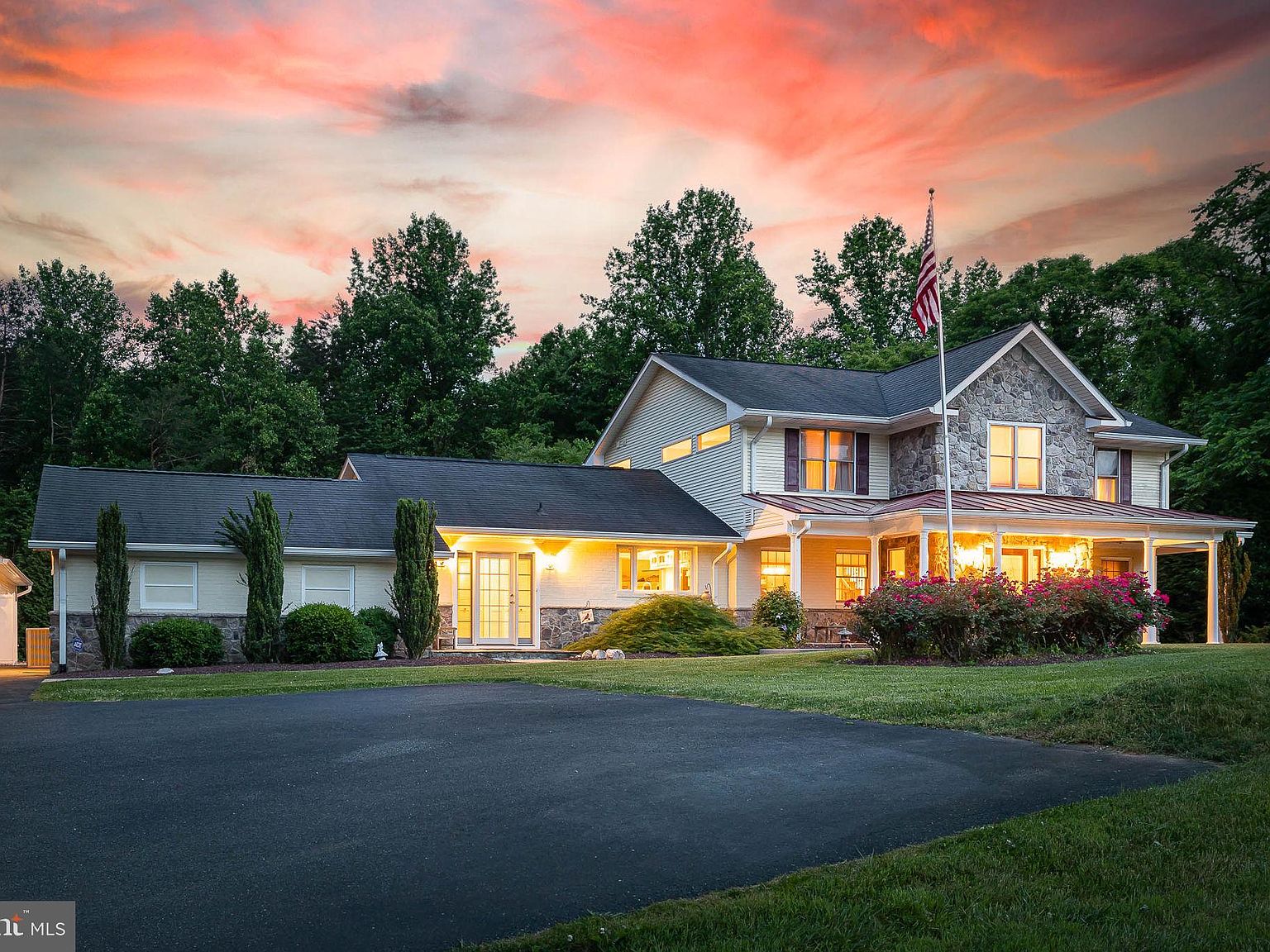 14451 Minnieville Rd, Woodbridge, VA 22193 Zillow