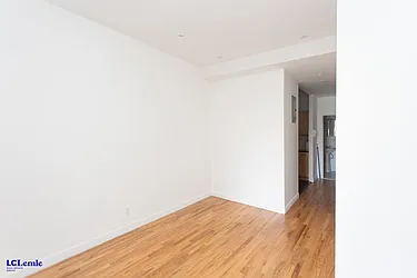 Rented by LC Lemle Real Estate Group