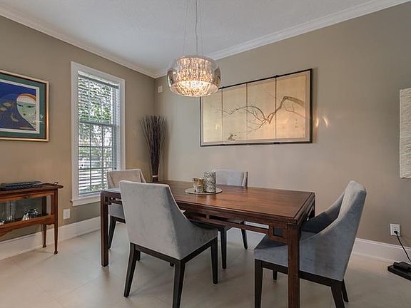 4th image of 4324 Corrine Dr #2